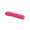 Load image into Gallery viewer, Pretty Love Mick 10 Function Vibrator - Fuchsia
