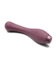 Cargue la imagen en el visor de la galería, Je Joue Juno G Spot Vibrator - Purple
