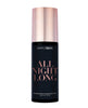 Charger l&#39;image dans la visionneuse de la galerie, Simply Sexy Pheromone Body Mist - 3.35 oz All Night Long
