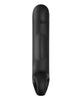Load image into Gallery viewer, ElectraStim Ovid Silicone Noir Dildo
