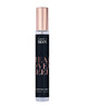 Carica l'immagine nel visualizzatore Galleria, Simply Sexy Pheromone Perfume - 0.31 oz Head Over Heels
