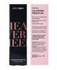 Carica l'immagine nel visualizzatore Galleria, Simply Sexy Pheromone Perfume - 0.31 oz Head Over Heels
