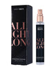 Charger l'image dans la visionneuse de la galerie, Simply Sexy Pheromone Perfume - 0.31 oz All Night Long
