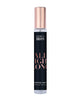 Charger l'image dans la visionneuse de la galerie, Simply Sexy Pheromone Perfume - 0.31 oz All Night Long
