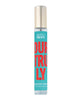 Load image into Gallery viewer, Simply Sexy Pheromone Perfume - .3 oz Yours Truly

