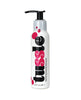 Indlæs billede i gallerifremviser, Tussle Hybrid Lubricant - 4 oz Bottle
