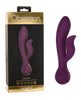 Ladda bilden i Galleri Viewer, Obsession Fantasy - Purple
