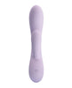 Lataa kuva gallerian katseluohjelmaan, Pretty Love Rosalyn Rabbit Vibrator - Lilac
