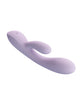 Lataa kuva gallerian katseluohjelmaan, Pretty Love Rosalyn Rabbit Vibrator - Lilac
