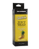 Load image into Gallery viewer, GoodHead Juicy Head Dry Mouth Spray Pineapple 2 Oz
