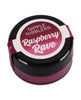 Carica l'immagine nel visualizzatore Galleria, Nipple Nibbler Cool Tingle Balm - 3 g Raspberry Rave
