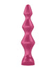 Cargue la imagen en el visor de la galería, Satisfyer Lolli Plug 1 - Berry
