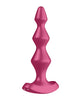 Cargue la imagen en el visor de la galería, Satisfyer Lolli Plug 1 - Berry
