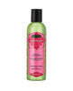 Charger l&#39;image dans la visionneuse de la galerie, Kama Sutra Naturals Massage Oil - 2 oz Strawberry Dreams
