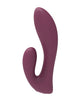 Załaduj obraz do przeglądarki galerii, Crave Multi-Function Rabbit - Purple

