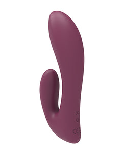 Crave Multi-Function Rabbit