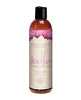 Load image into Gallery viewer, Intimate Earth Soothe Anti-Bacterial Anal Lubricant - 120 ml
