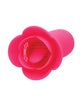 Charger l'image dans la visionneuse de la galerie, Naughty Bits Lily Licker Mini Flower Flicker - Pink
