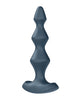 Indlæs billede i gallerifremviser, Satisfyer Lolli Plug 1 - Dark Teal
