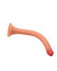 Încărcați imaginea în vizualizatorul Galerie, Hosed Silicone Enema Hose - 12" Long

