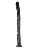 Load image into Gallery viewer, Hosed Realistic Hose - 19" Long
