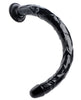 Load image into Gallery viewer, Hosed Realistic Hose - 19" Long

