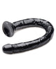 Load image into Gallery viewer, Hosed Realistic Hose - 19" Long
