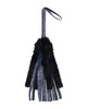 Carica l'immagine nel visualizzatore Galleria, Cougar Faux Fur Flogger

