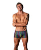 Bild in den Galerie-Viewer laden, Pack &amp; Play Pocket Short - Rainbow MD
