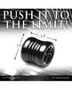 Încărcați imaginea în vizualizatorul Galerie, Master Series Ball Stack Ball Stretcher - Black
