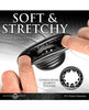 Încărcați imaginea în vizualizatorul Galerie, Master Series Ball Stack Ball Stretcher - Black
