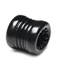 Încărcați imaginea în vizualizatorul Galerie, Master Series Ball Stack Ball Stretcher - Black
