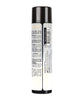 Bild in den Galerie-Viewer laden, Sensuva Ultra Thick Hybrid Personal Moisturizer - 5.1 oz Unflavored
