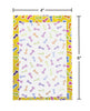 Załaduj obraz do przeglądarki galerii, Super Fun Penis Notepad - 100 Sheet Notepad
