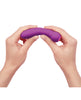 Cargue la imagen en el visor de la galería, Femme Funn Ultra Bullet Massager - Purple
