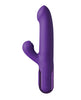 Ladda bilden i Galleri Viewer, Fantasy for Her Super SoniX Thruster - Purple
