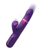 Ladda bilden i Galleri Viewer, Fantasy for Her Super SoniX Thruster - Purple
