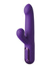 Ladda bilden i Galleri Viewer, Fantasy for Her Super SoniX Thruster - Purple
