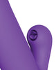 Ladda bilden i Galleri Viewer, Fantasy for Her Super SoniX Thruster - Purple
