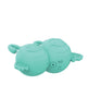 Indlæs billede i gallerifremviser, Zodiac Gemini Mini Vibe - Light Blue
