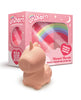 Bild in den Galerie-Viewer laden, Unihorn Heart Throb - Pink
