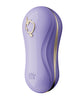 Charger l'image dans la visionneuse de la galerie, ZALO Unicorn Set - Berry Violet
