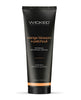 Φόρτωση εικόνας στο πρόγραμμα προβολής Gallery, Wicked Sensual Care Orange Blossom Patchouli Massage Cream 4 Oz
