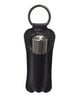 Load image into Gallery viewer, First Class Mini Rechargeable Bullet With Crystal Gun Metal
