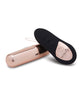 Załaduj obraz do przeglądarki galerii, Nu Sensuelle Remote Control Wireless Bullet Plus - Rose Gold
