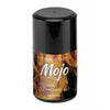 Carica l'immagine nel visualizzatore Galleria, Intimate Earth Mojo Clove Anal Relaxing Gel - 1 oz

