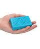 Lataa kuva gallerian katseluohjelmaan, Shots Soap Bar After Sex Soap - Blue

