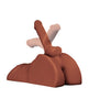 Load image into Gallery viewer, PDX Plus Perfect Ride - Brown
