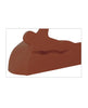 Load image into Gallery viewer, PDX Plus Perfect Ride - Brown
