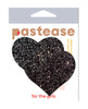 Ladda bilden i Galleri Viewer, Pastease All Sparkle Heart - Black O/S
